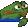 MadgeLate
