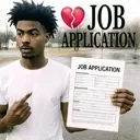 seekjob