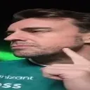 sigmalonso