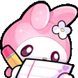 p_MelodyNoted