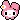 pmelowink