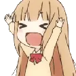 animeahhhhh