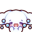 004P2U_CinnamorollCry