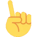 finger_wave