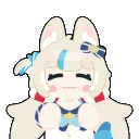 saba_base_yippers_1_12s