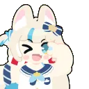 saba_base_beam_transparent_15sez