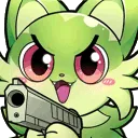 sprig_gun