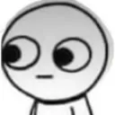 mash_arey_bc