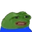 Mash_Wut