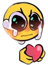 Emotional_Heart