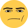 0_man_face