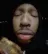 bussin