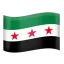 flag_SY