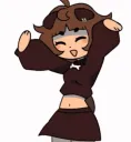 01_Mimi_1