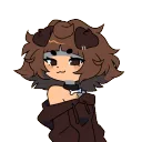 01_Mimi_5