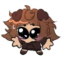 01_Mimi_17