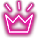 crown_pink_sukoon