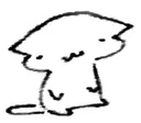 :blehhh: