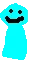 krisplace