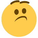 :disappointment: