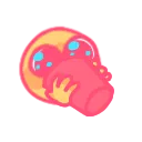 glug_glug_glug