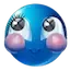0_blush_smile