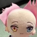 baldshino