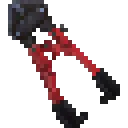 :specials_bolt: