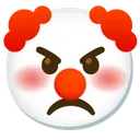 ff_angryclown