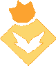 sukoon_icon_mod