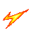 thunder