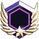 emoji_39