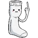 SockU