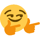 :yo: