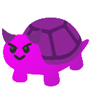 :evil_carl: