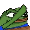 PepeSlam