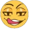 freaky_csar