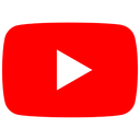 YouTube Discord emoji