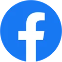 facebooklogo
