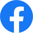 facebooklogo custom emote | Grow a Garden 2 Guilds | Stock Notifier & Trading
