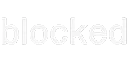 word_blocked