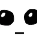 autism_stare autism_stare
