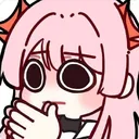 SatsukiHmm