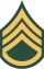 staffsgt Discord emoji