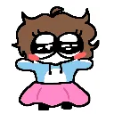 SilvButSilly