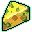 cheese