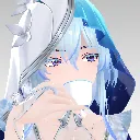 sk_tea