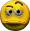 sus