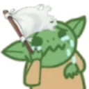 whiteflag