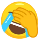 fia